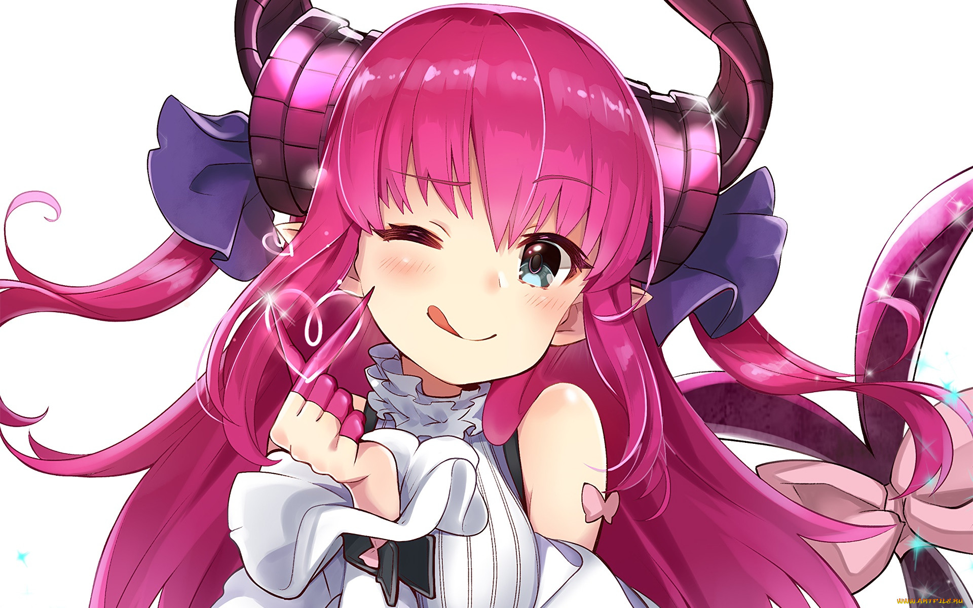 , fate, stay night, , , 